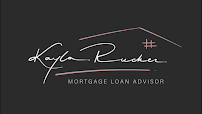 Kayla Rucker - Home Loans 04