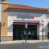 Logix - Valencia Promenade Branch 02