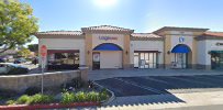 Logix - Valencia Promenade Branch 04