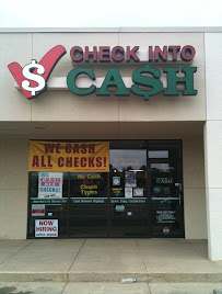 Check Into Cash 01