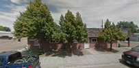 Tayler Kennedy Insurance Inc 01