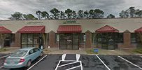 Lane Albert | Fairway Independent Mortgage Corporation Senior Loan Officer 01