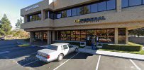 OE Federal Credit Union 01