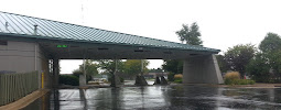 FIRST COMMUNITY CREDIT UNION 04