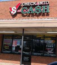 Check Into Cash 02