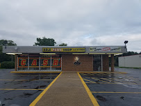 Able Pawn Shop 04