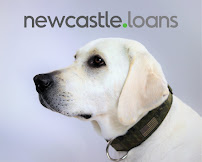 NewCastle Home Loans 01