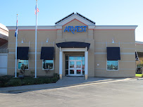 Arvest Bank 01