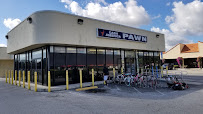 Cash America Pawn 03