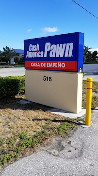 Cash America Pawn 04