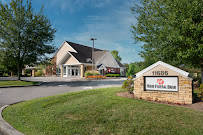 Home Federal Bank 01