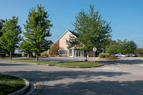 Home Federal Bank 02