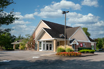 Home Federal Bank 03