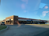 EZPAWN 01