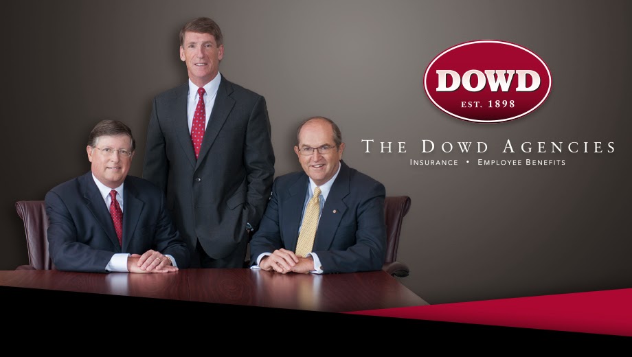 The Dowd Insurance Agencies 01