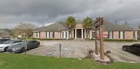 Primary Residential Mortgage, Inc. 02