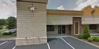 Michael Worley at Guaranteed Rate (NMLS #1495938) 01
