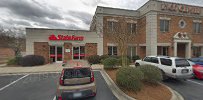 MiMutual Mortgage, Charlotte, NC 02