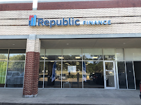 Republic Finance 01