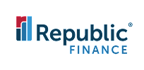 Republic Finance 04