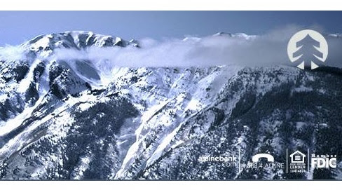 Alpine Bank 01