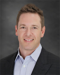 Justin Kollman at CrossCountry Mortgage, LLC 02