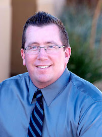 Erik Flisyn, Finance of America Mortgage LLC 02