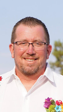 Erik Flisyn, Finance of America Mortgage LLC 03