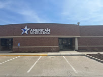Mike Campbell American National Bank 01
