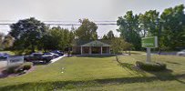 Regions Bank 01