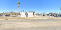 Texas Bridge Credit Union 01