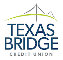 Texas Bridge Credit Union 02