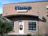 First Heritage Credit 02