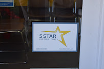 5 Star Car Title Loans 03