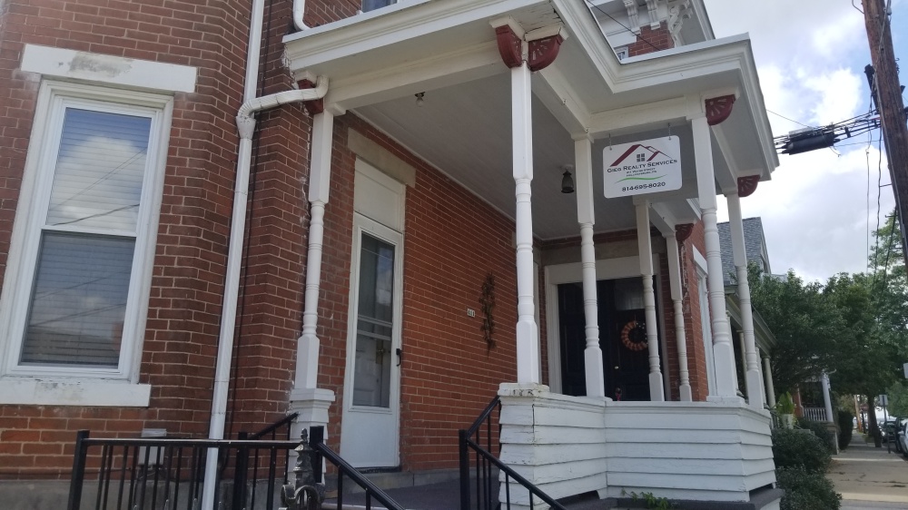 Gieg Realty Services 01