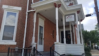 Gieg Realty Services 01