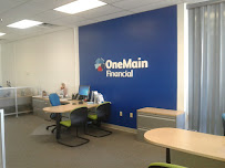 OneMain Financial 01