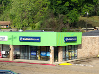 OneMain Financial 02