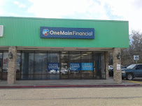 OneMain Financial 03