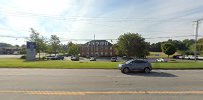 SouthState Bank 01