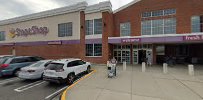 Citizens Bank Supermarket Branch 01