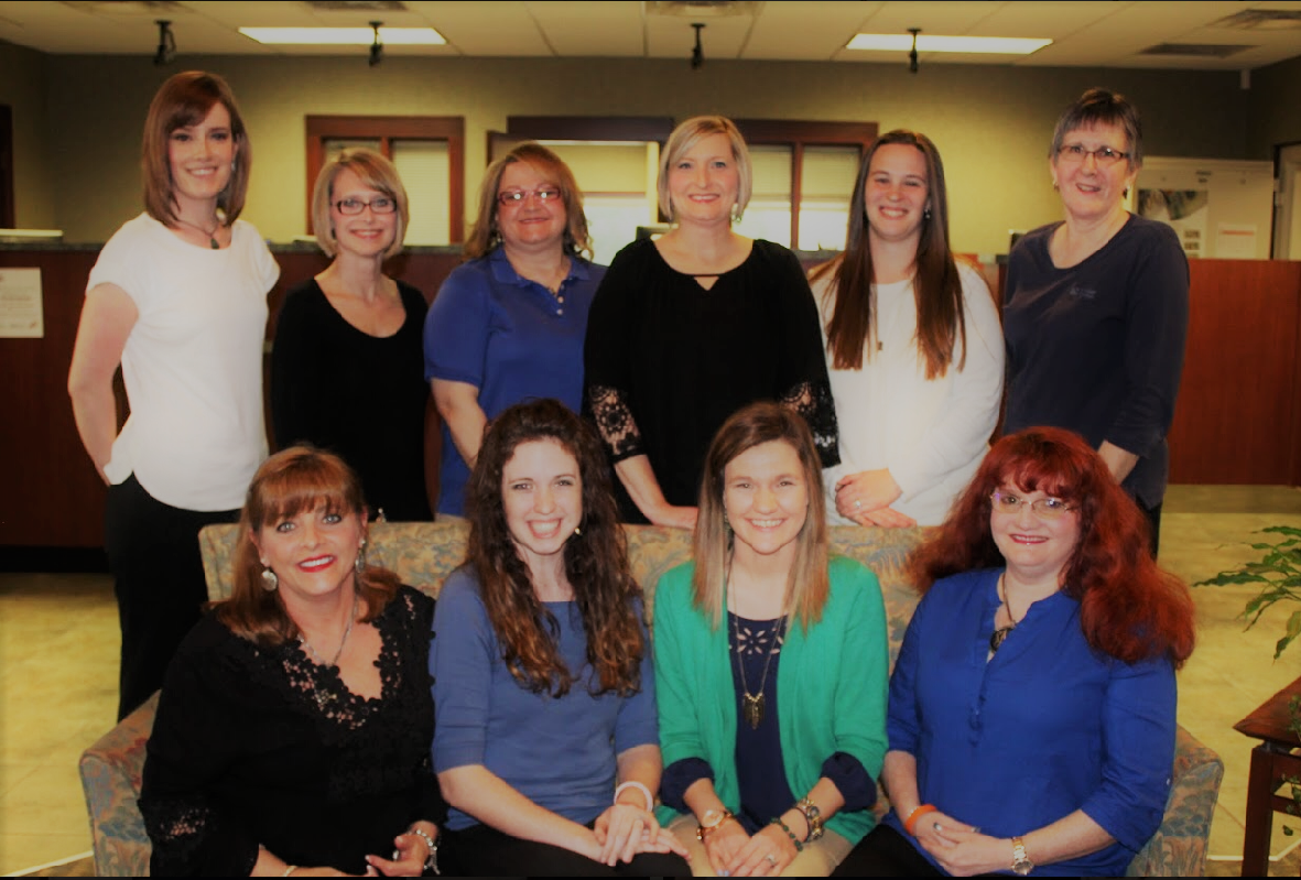 Bowater Credit Union 01