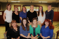 Bowater Credit Union 01