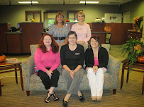 Bowater Credit Union 02