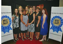 Bowater Credit Union 03