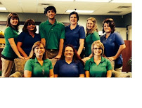 Bowater Credit Union 04