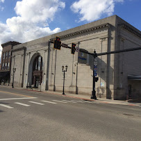 Peoples Bank 01