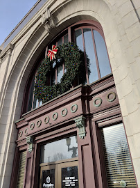 Peoples Bank 02