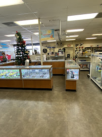 Value Pawn & Jewelry 01