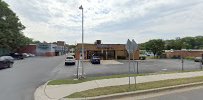 Bank of America (with Drive-thru ATM) 02